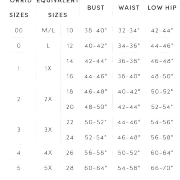 TORRID MINIβMesh Multi- Color Plaid Mock Neck Dress Plus Size 4X - Picture 14 of 14